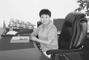 帮助别人 让我感受到快乐!