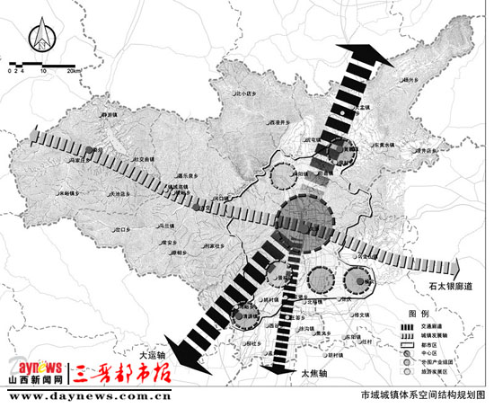 延安市吴起2020gdp_银川2018年GDP已出,在宁夏依旧第一,在陕西可排名第几(3)