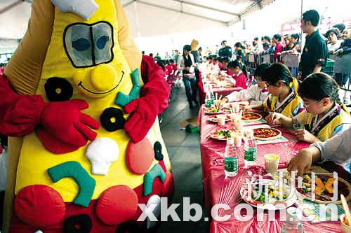 ����������