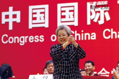 官员年轻化被指弊大于利非长久之策