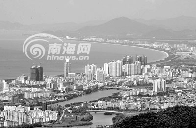 南海各镇gdp_2020年东莞各镇街gdp(2)