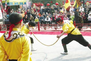 70��ǰ�ൺ���ڷ�ʽ(ͼ)