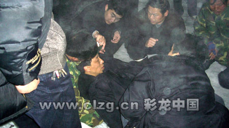 ���������س�����ˤ�ɹ��۳�С����ܲɷ�(ͼ)