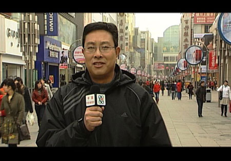 《和谐社会话平安》之平安宁夏篇_新闻中心_