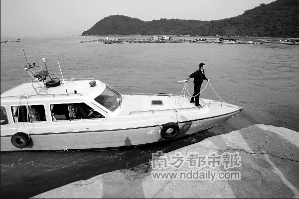 和城市零距离_新闻中心_新浪网