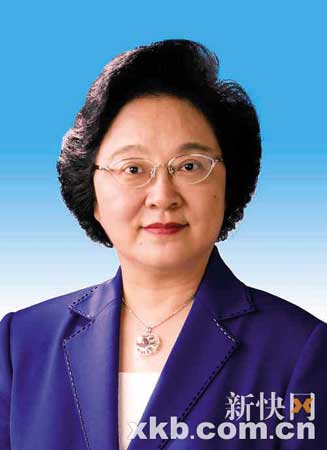 ������볣����ϯ�޸�������ҵȨ��ר��