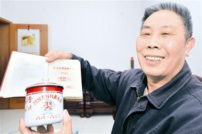 老铁相约 本月中旬重走成昆线