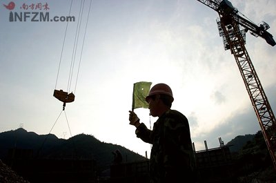 浙江丽水民间集资潮盛行催生经济泡沫