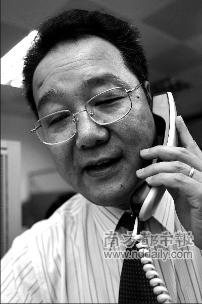 收集工资单发生争议好仲裁