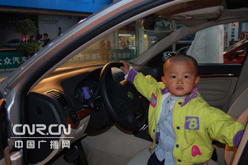�ڰ˽��½����ʳ�չʢװ��Ļ[ͼ��]