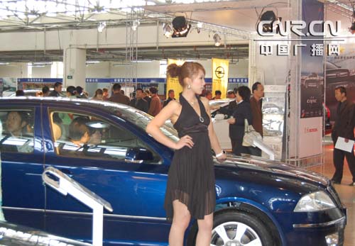 �ڰ˽��½����ʳ�չʢװ��Ļ[ͼ��]