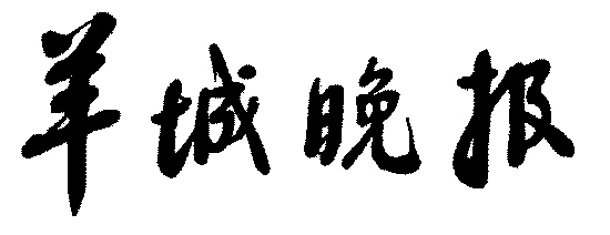 봨ͬɴ