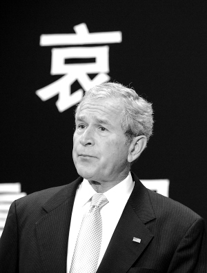 �������ֶԹ����������������