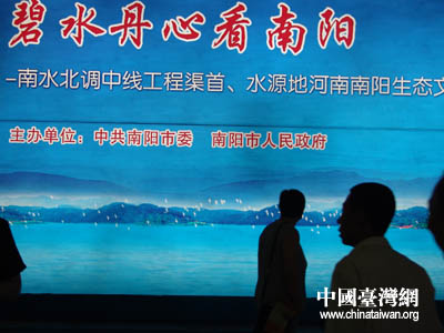 2019nV南经济强县_...明年将进正式的商业中心.-郑州外迁市场名单公布 5家承接地今年可...(3)