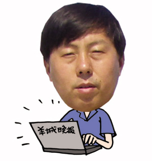 企业进入转移园没料招工成大难