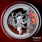 ���˻ῪĻ�ڼ� ����Ʊ���ղظ߳�����