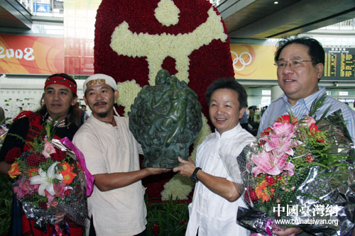 和平县人口有多少人_和平县东山岭图片