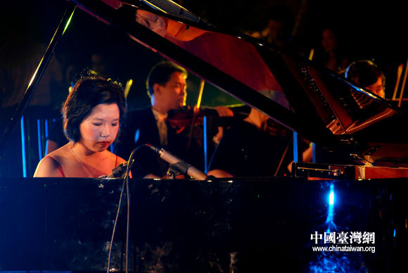 蝎子精献艺曲谱_葫芦娃蝎子精