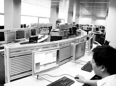 ��ͼ�¹ݽ��տ��ų�Ϊ���������ͼ���