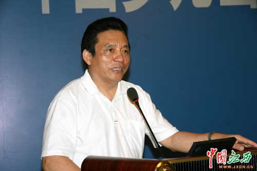 �׽��й��ٶ�����߲���̳���ϲ�����(��ͼ)