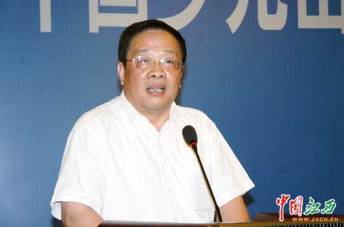 �׽��й��ٶ�����߲���̳���ϲ�����(��ͼ)