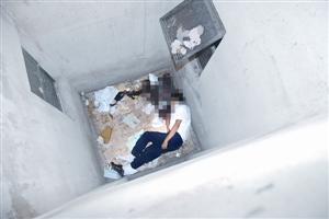 高中生进屋高中爬中学没有从11楼v高中摔下死怎么样窗户钥匙新和图片
