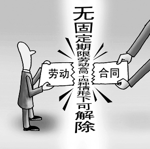 社会收入调配比(2)