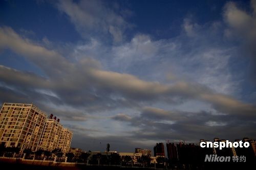 ���ҷ�����������Ӧ������ǿ̨��Ǿޱ