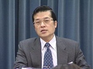 国共论坛讨论拟选在大陆举行经贸互利为主轴