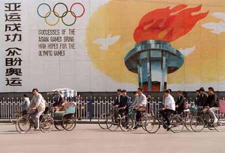 ���߼��������۷�