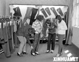 ��ʢ��ʱ�������ࣺ�й�30��仯������