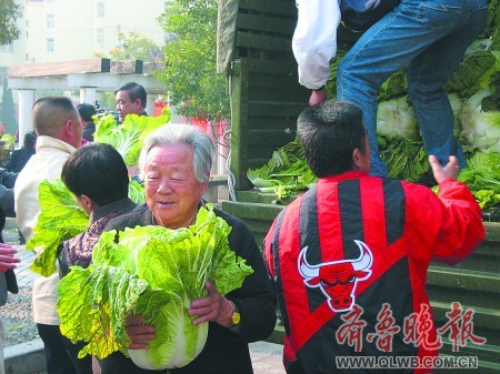 敦化市内人口多少_敦化市实验中学(2)