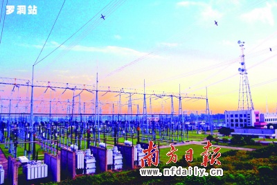 2019广东经济发展_广东经济发展概况(3)