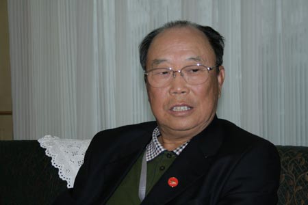 日照喜来登大酒店2014年建成