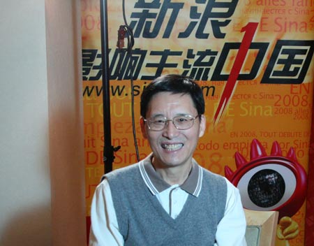 深交所创始人谈改革:我国须出台法律维护股市