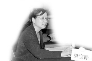 从医学检验到检验医学