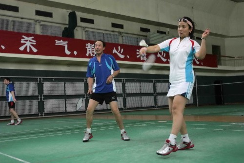 385bb4d84389afc1afe819746e0290e5.jpg