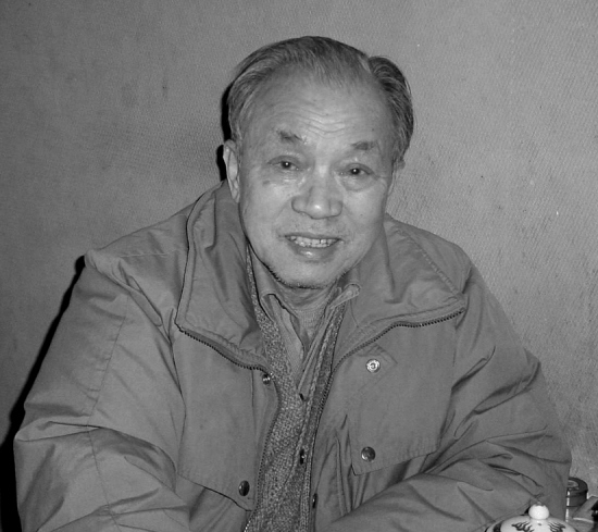 ■全面解决男士功能障碍、前列腺炎、尿频、尿