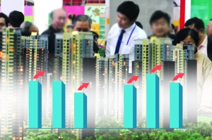 北京推出楼市新政:开发商拿地可延期付款