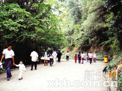 三八将到 国内游千元以下特价线