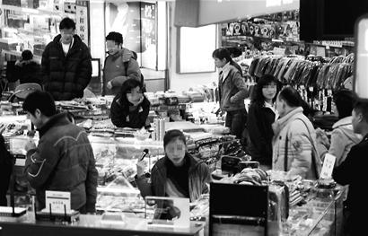 新手机出啥毛病 老子说了算