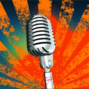 网站须按规定删除不良信息