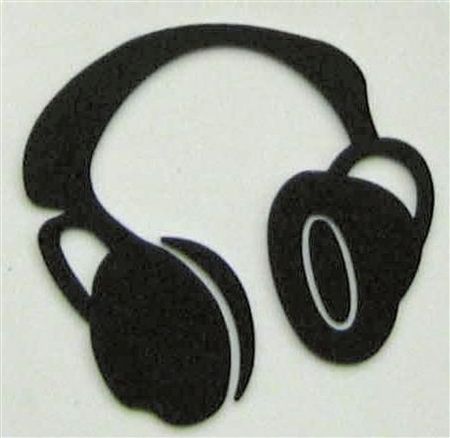 海归DJ 把摇滚混出川剧味