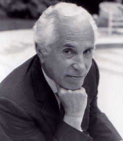 [中国红1949我的解放时刻]南京:解放消息凌晨传