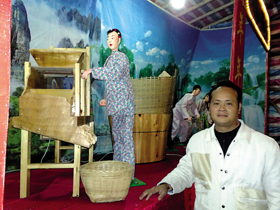 澄海西门人口_西门塔尔牛(3)