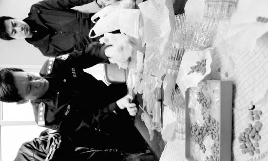 42个毒贩子都是“铁哥们”_新闻中心_新浪网