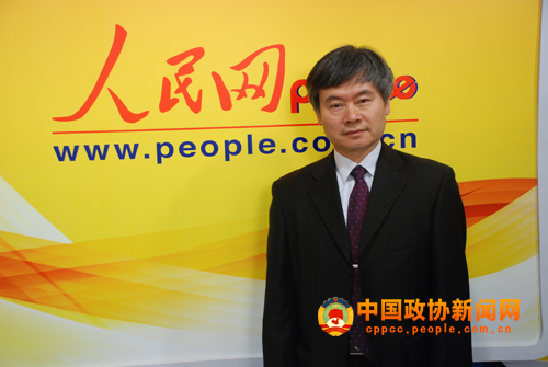 清华教授蔡继明称五一长假取消有充分理由_新