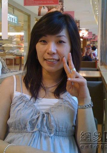 阿桑近照曝光 <em>张智成</em>哭成泪人_新闻中心_新浪