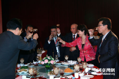 1998年亚洲经济危机_1998年:亚洲金融危机之年-羽绒5年定律2018是否魔咒再现(3)