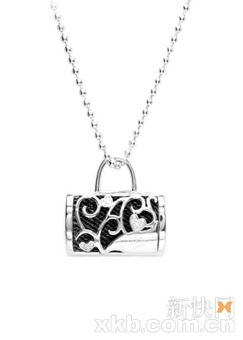 �������Di-Amanda��½�ڵ�